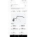  Hochgeladen am 31.07.2023 00:00:00Капитанов Максим 