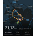  Hochgeladen am 26.07.2023 00:00:00Барабанцева Мария 