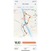  Hochgeladen am 20.07.2023 00:00:00Барабанцева Мария 