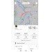  Hochgeladen am 05.07.2023 00:00:00Осередько Артем 