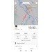  Hochgeladen am 12.07.2023 00:00:00Осередько Артем 