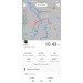  Hochgeladen am 01.07.2023 00:00:00Осередько Артем 
