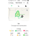  Hochgeladen am 16.07.2023 00:00:00Ломовская Ирина 