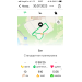 Hochgeladen am 30.07.2023 00:00:00Ломовская Ирина 