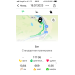  Hochgeladen am 18.07.2023 00:00:00Ломовская Ирина 