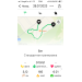  Hochgeladen am 28.07.2023 00:00:00Ломовская Ирина 