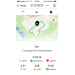  Hochgeladen am 31.07.2023 00:00:00Ломовская Ирина 
