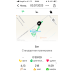  Hochgeladen am 03.07.2023 00:00:00Ломовская Ирина 