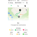  Hochgeladen am 28.07.2023 00:00:00Ломовская Ирина 