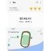  Hochgeladen am 10.07.2023 00:00:00Макаренко Анастасия 