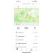  Hochgeladen am 28.07.2023 00:00:00Шатров 13.08.1993 Денис 