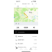  Hochgeladen am 02.07.2023 00:00:00Шатров 13.08.1993 Денис 