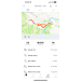 Hochgeladen am 20.07.2023 00:00:00Шатров 13.08.1993 Денис 