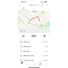  Hochgeladen am 30.07.2023 00:00:00Шатров 13.08.1993 Денис 
