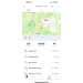  Hochgeladen am 15.07.2023 00:00:00Шатров 13.08.1993 Денис 