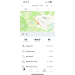  Hochgeladen am 03.07.2023 00:00:00Шатров 13.08.1993 Денис 
