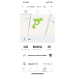  Hochgeladen am 24.07.2023 00:00:00Красникова Екатерина 