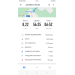  Hochgeladen am 24.07.2023 00:00:00Никонова Ирина 