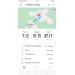  Hochgeladen am 25.07.2023 00:00:00Никонова Ирина 