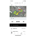  Hochgeladen am 04.07.2023 00:00:00Паутова Юлия 