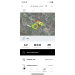  Hochgeladen am 07.07.2023 00:00:00Паутова Юлия 