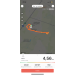  Hochgeladen am 05.07.2023 00:00:00Калёнова Антонина 