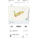  Hochgeladen am 23.07.2023 00:00:00Колижук Евгения 