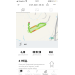  Hochgeladen am 31.07.2023 00:00:00Колижук Евгения 