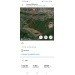  Hochgeladen am 05.07.2023 00:00:00Масевич Алексей 
