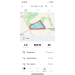  Hochgeladen am 13.07.2023 00:00:00Булдакова Мария 