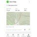  Hochgeladen am 02.07.2023 00:00:00Темир Ольга 