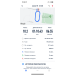  Hochgeladen am 19.07.2023 00:00:00Исупова Ксения 