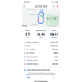  Hochgeladen am 25.07.2023 00:00:00Исупова Ксения 