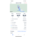  Hochgeladen am 22.07.2023 00:00:00Исупова Ксения 
