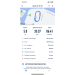  Hochgeladen am 03.07.2023 00:00:00Исупова Ксения 