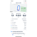  Hochgeladen am 24.07.2023 00:00:00Исупова Ксения 