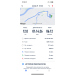  Hochgeladen am 21.07.2023 00:00:00Исупова Ксения 