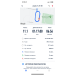  Hochgeladen am 07.07.2023 00:00:00Исупова Ксения 