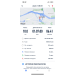  Hochgeladen am 01.07.2023 00:00:00Исупова Ксения 