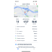  Hochgeladen am 04.07.2023 00:00:00Исупова Ксения 