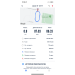  Hochgeladen am 17.07.2023 00:00:00Исупова Ксения 