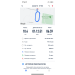  Hochgeladen am 12.07.2023 00:00:00Исупова Ксения 