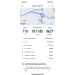  Hochgeladen am 07.07.2023 00:00:00Исупова Ксения 