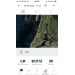  Hochgeladen am 20.07.2023 00:00:00Иванова Екатерина 