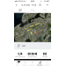  Hochgeladen am 13.07.2023 00:00:00Иванова Екатерина 