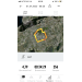 Hochgeladen am 01.07.2023 00:00:00Иванова Екатерина 