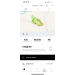  Hochgeladen am 12.07.2023 00:00:00Корч Мария 