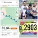  Hochgeladen am 30.07.2023 00:00:00Демченко Денис 