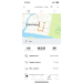  Hochgeladen am 21.07.2023 00:00:00Белова Ксения 