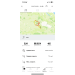  Hochgeladen am 29.07.2023 00:00:00Белова Ксения 